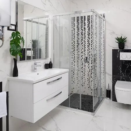 Luxury Penthouse Nubu2